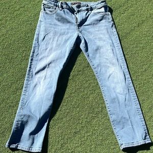 34 Heritage Jeans